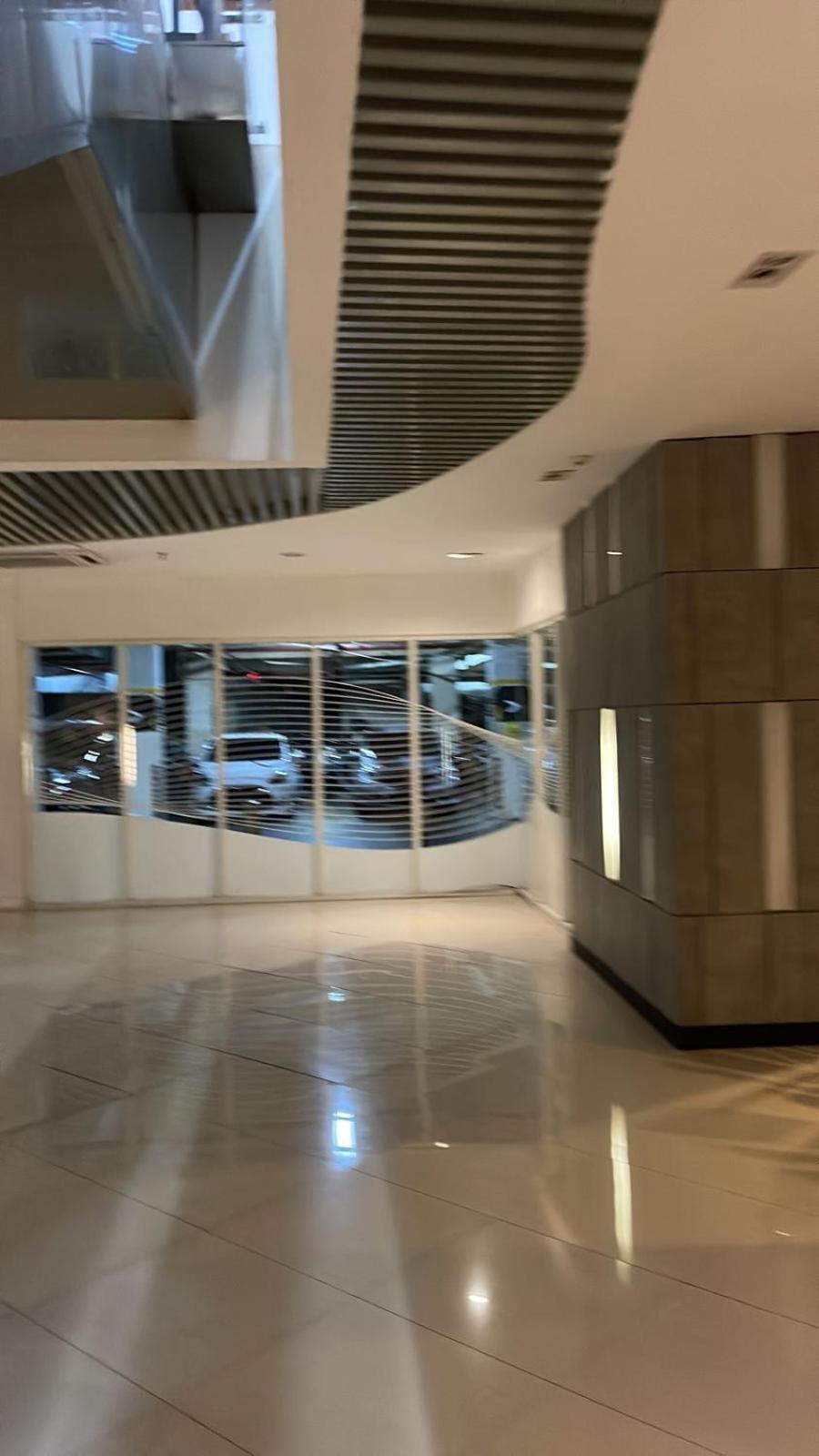 Cozy Grand Kamala Lagoon By Pelita Property Bekasi Kültér fotó