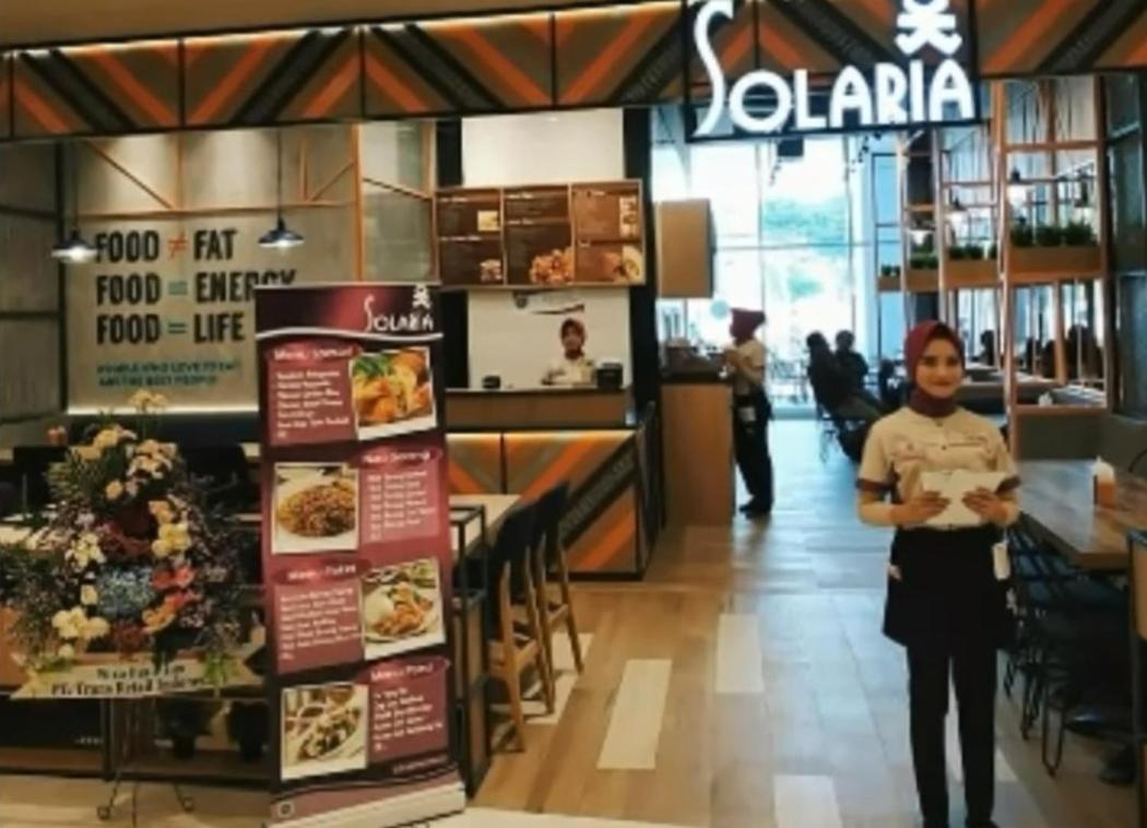 Cozy Grand Kamala Lagoon By Pelita Property Bekasi Kültér fotó